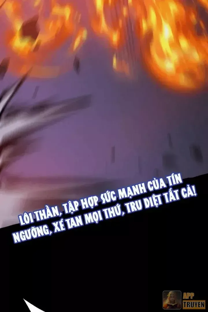 Trang 103