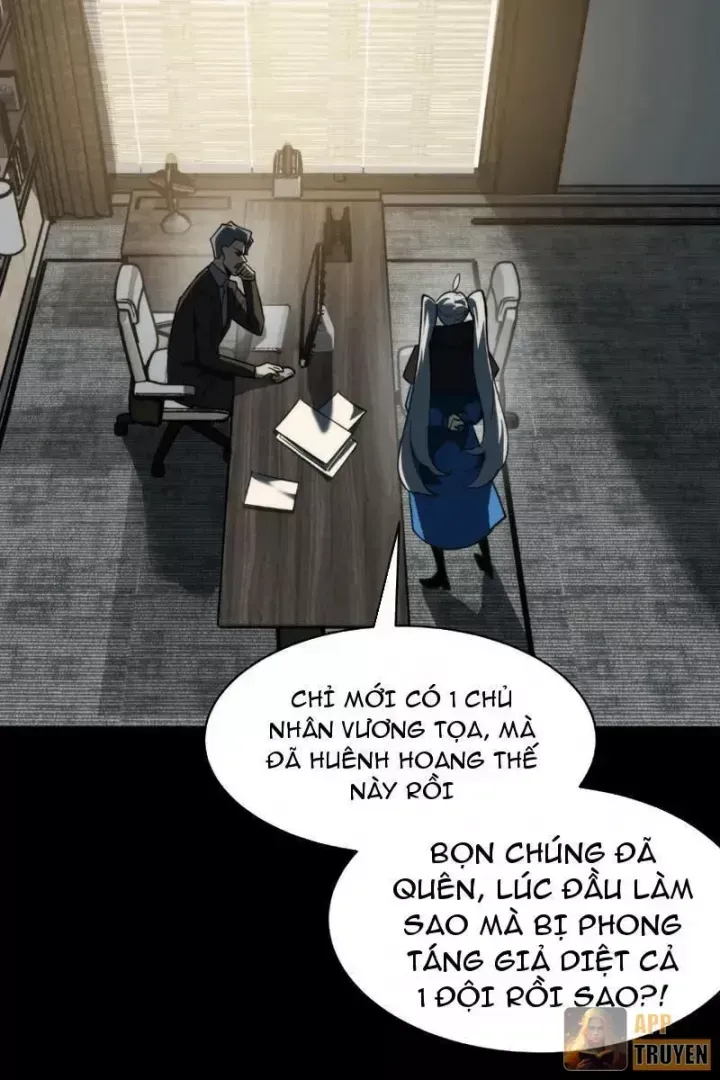 Trang 57