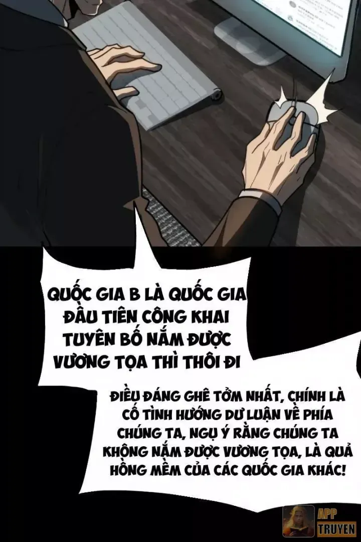 Trang 59