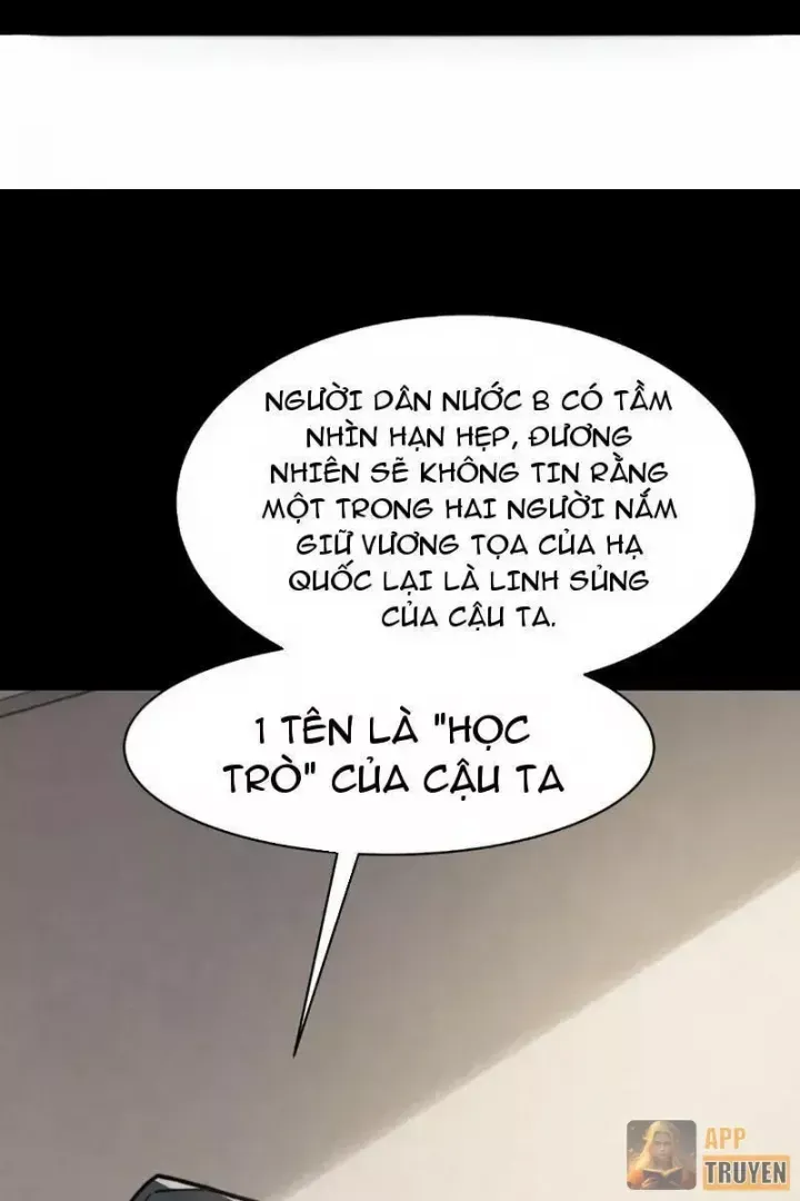 Trang 62