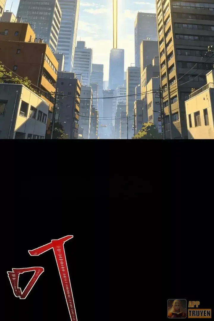 Trang 74