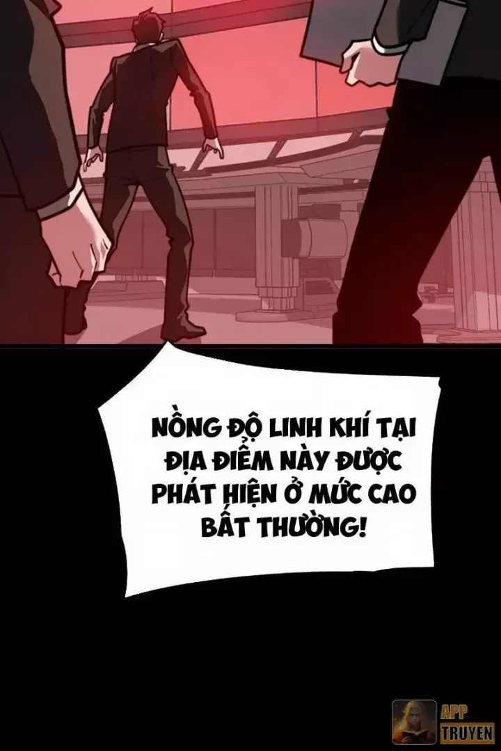 Trang 76