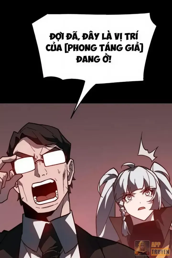 Trang 77