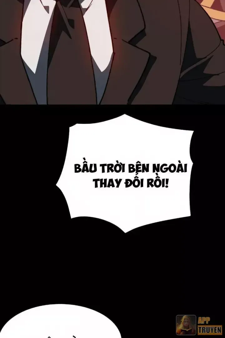 Trang 78