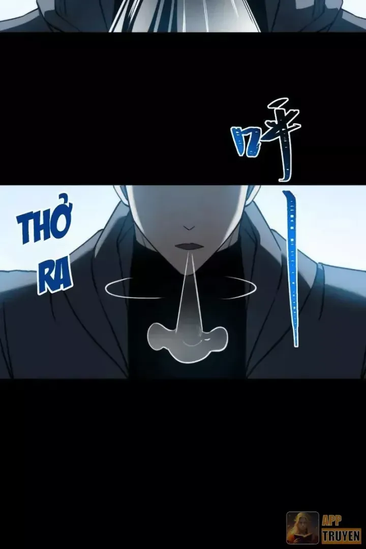 Trang 83