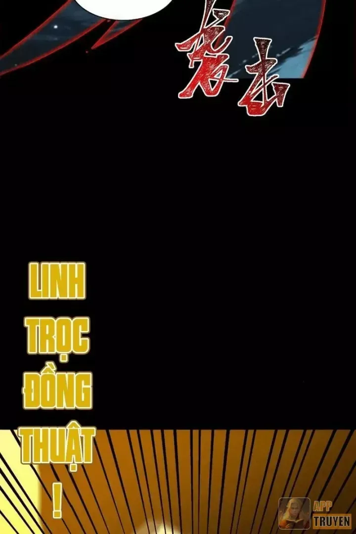 Trang 89