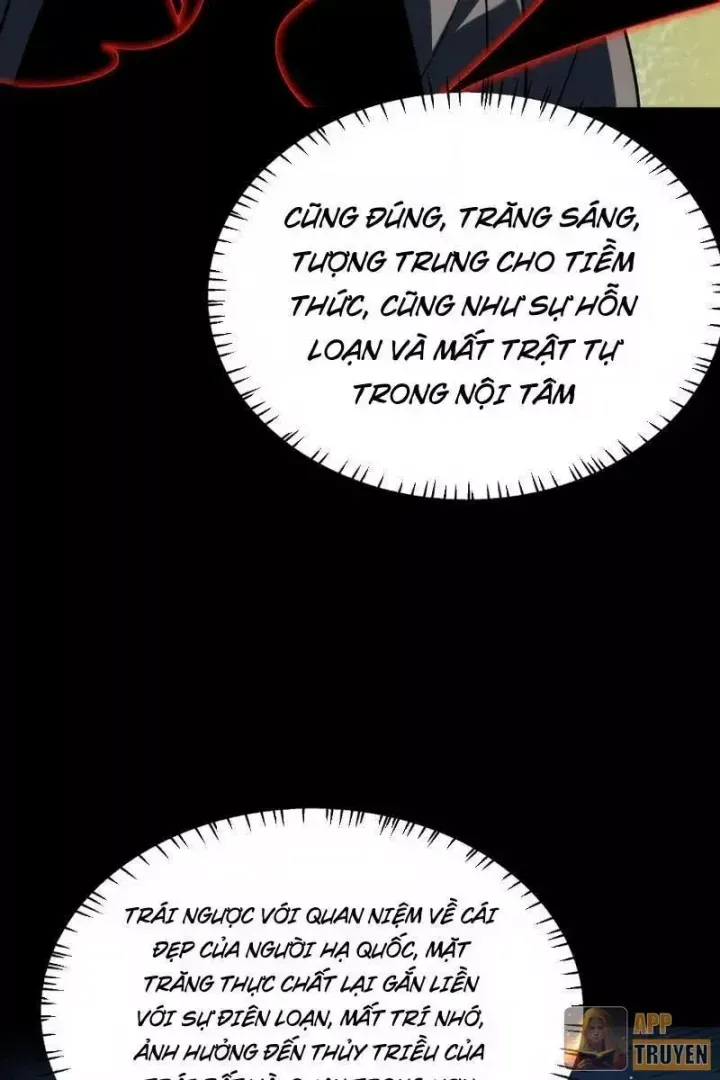 Trang 93