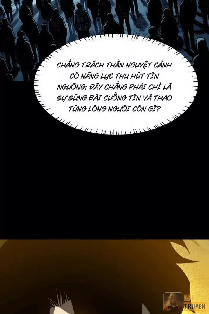Trang 95