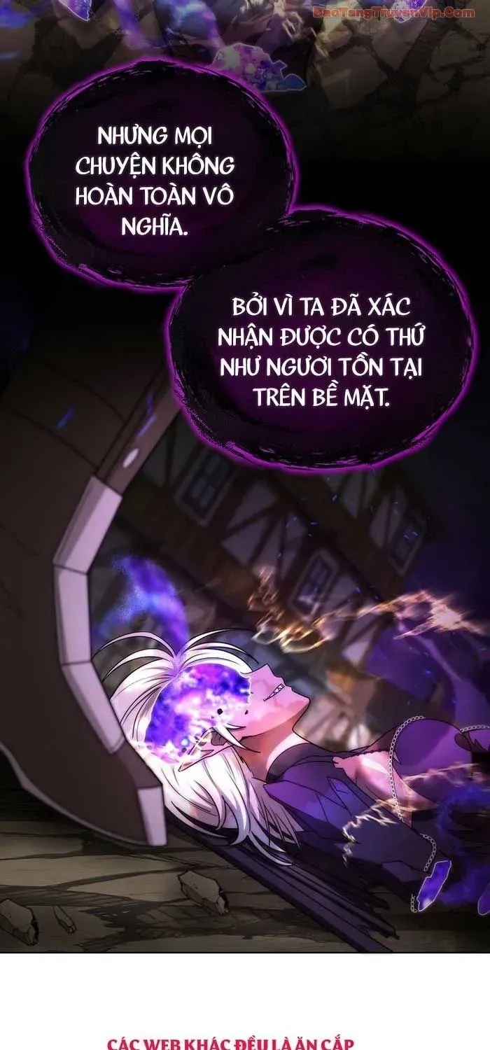 Trang 101