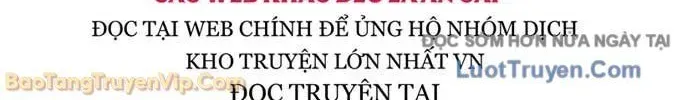 Trang 102