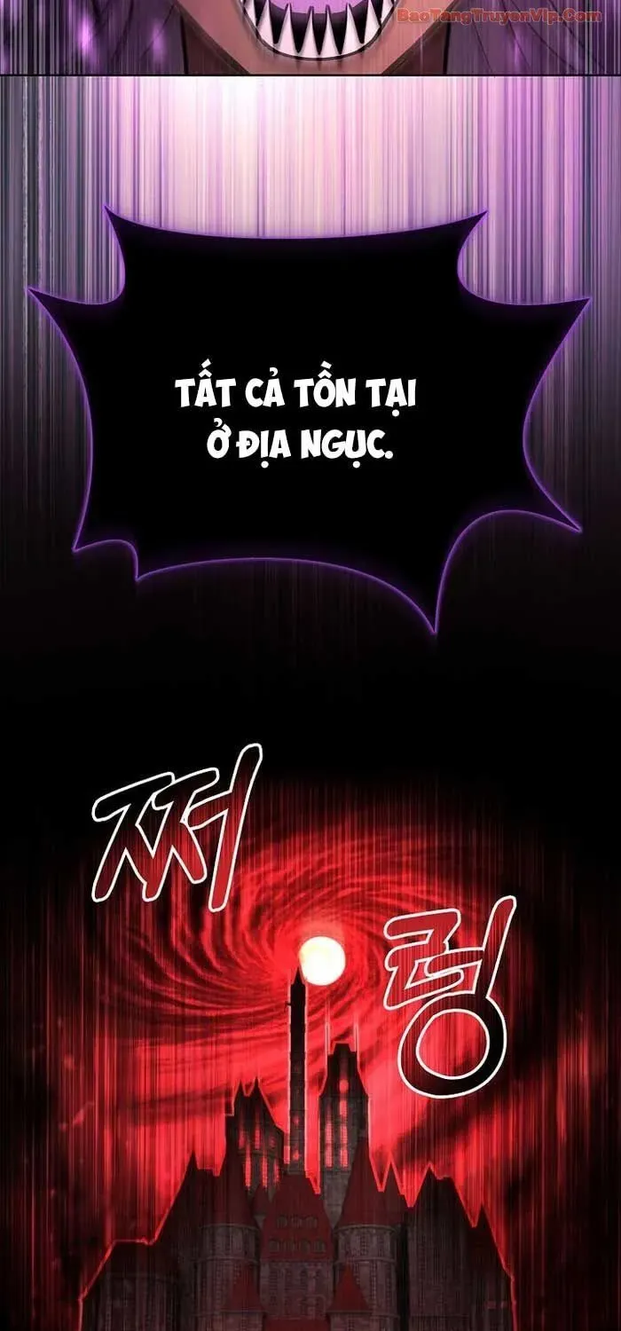 Trang 109