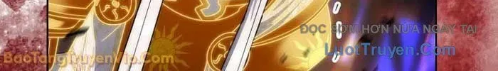 Trang 112