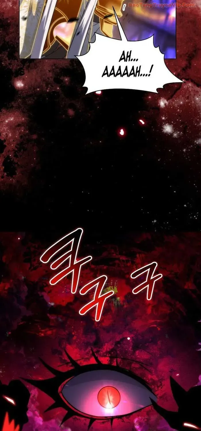 Trang 113