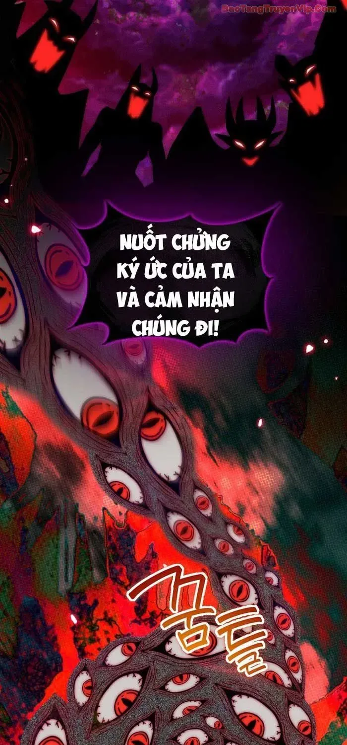 Trang 115