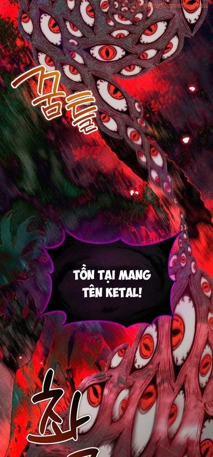 Trang 117