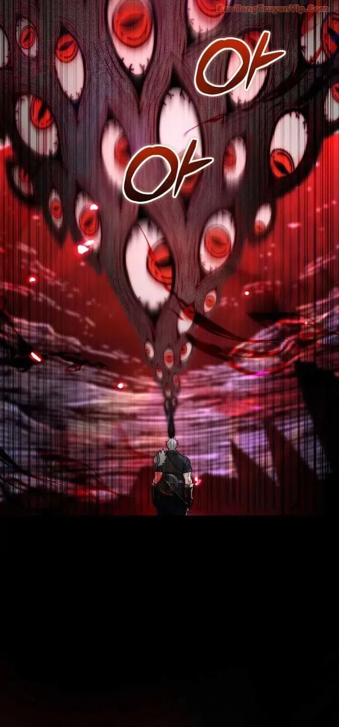 Trang 121
