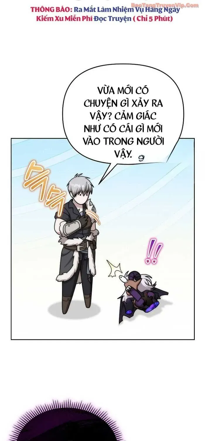Trang 138