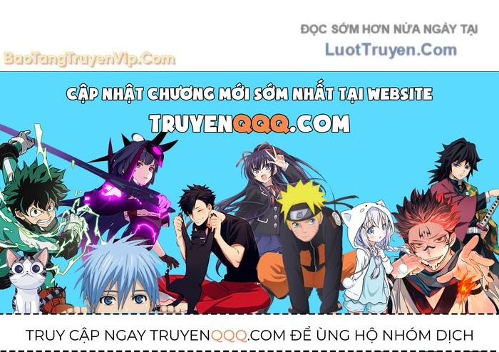 Trang 145