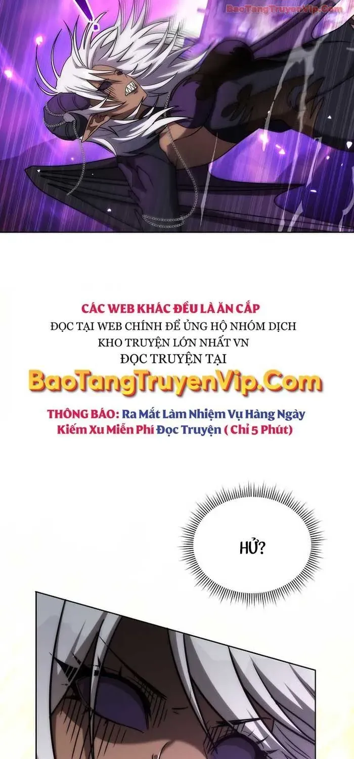 Trang 70