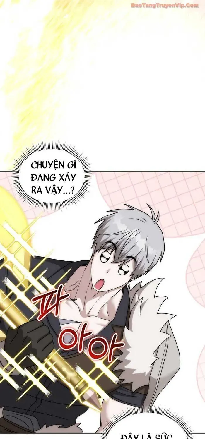 Trang 76