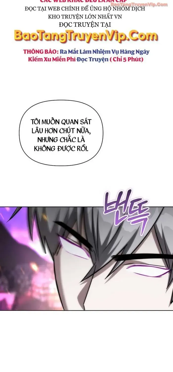 Trang 80