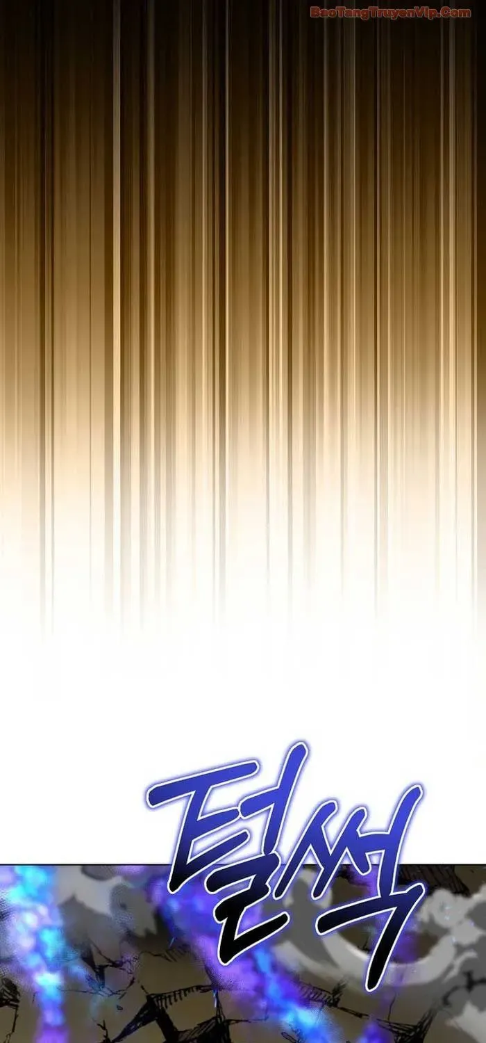 Trang 93