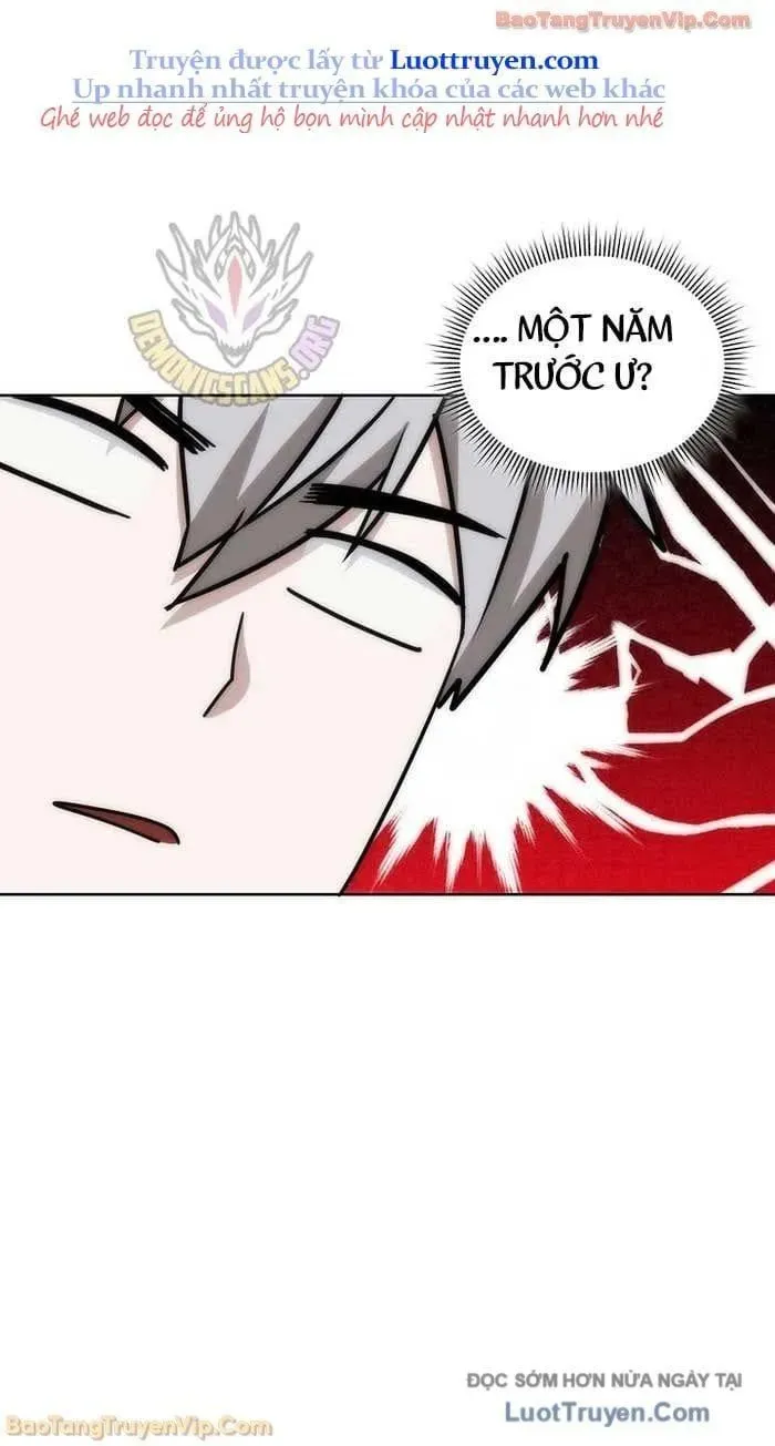 Trang 107