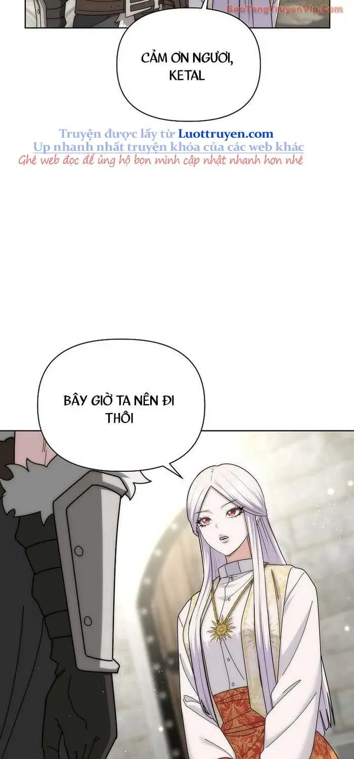 Trang 112