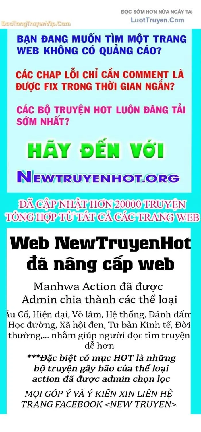Trang 129