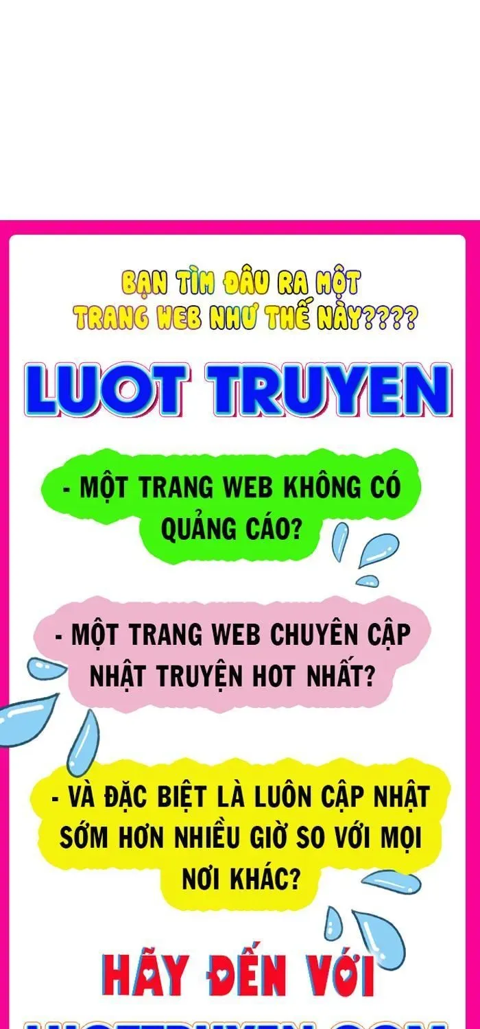 Trang 130