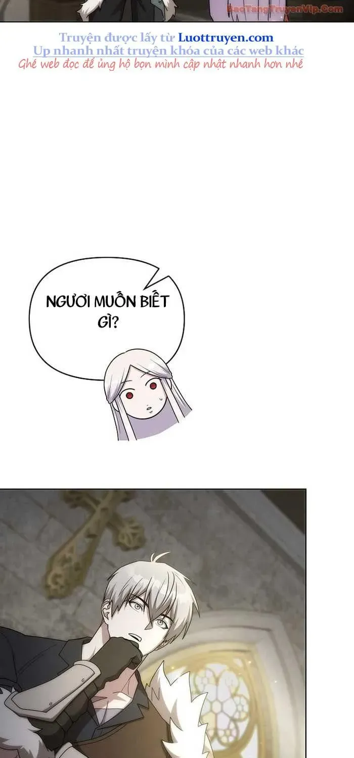 Trang 54