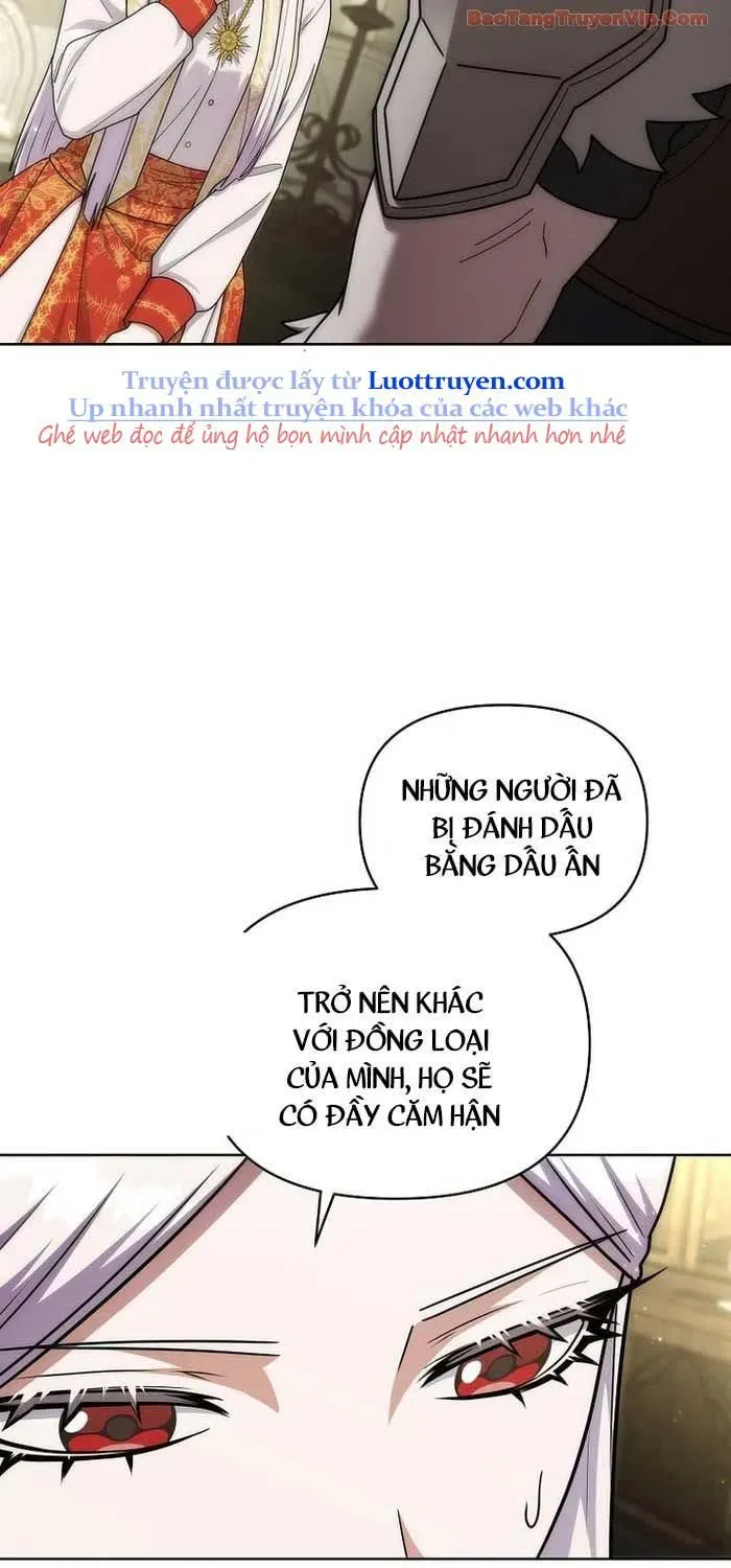 Trang 60