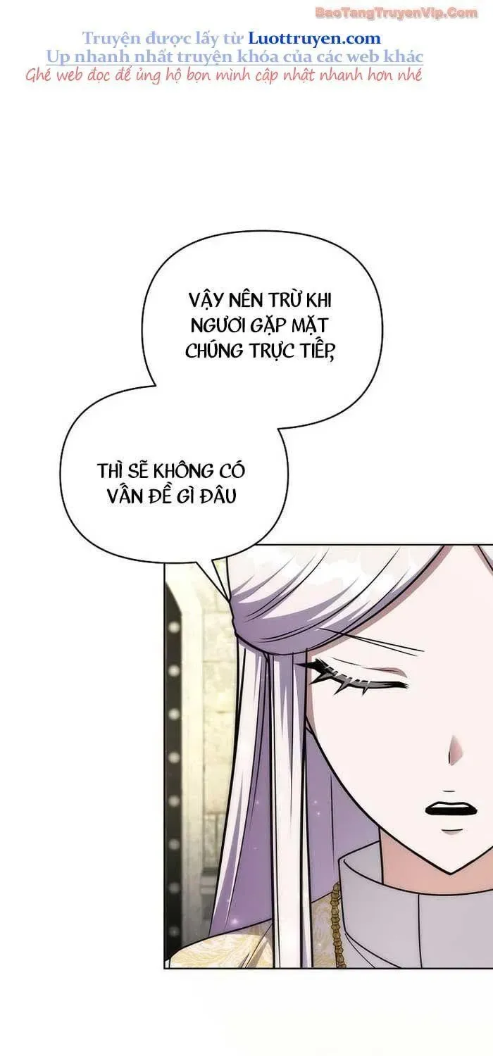 Trang 74