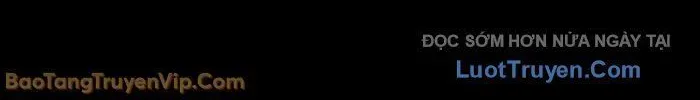 Trang 84