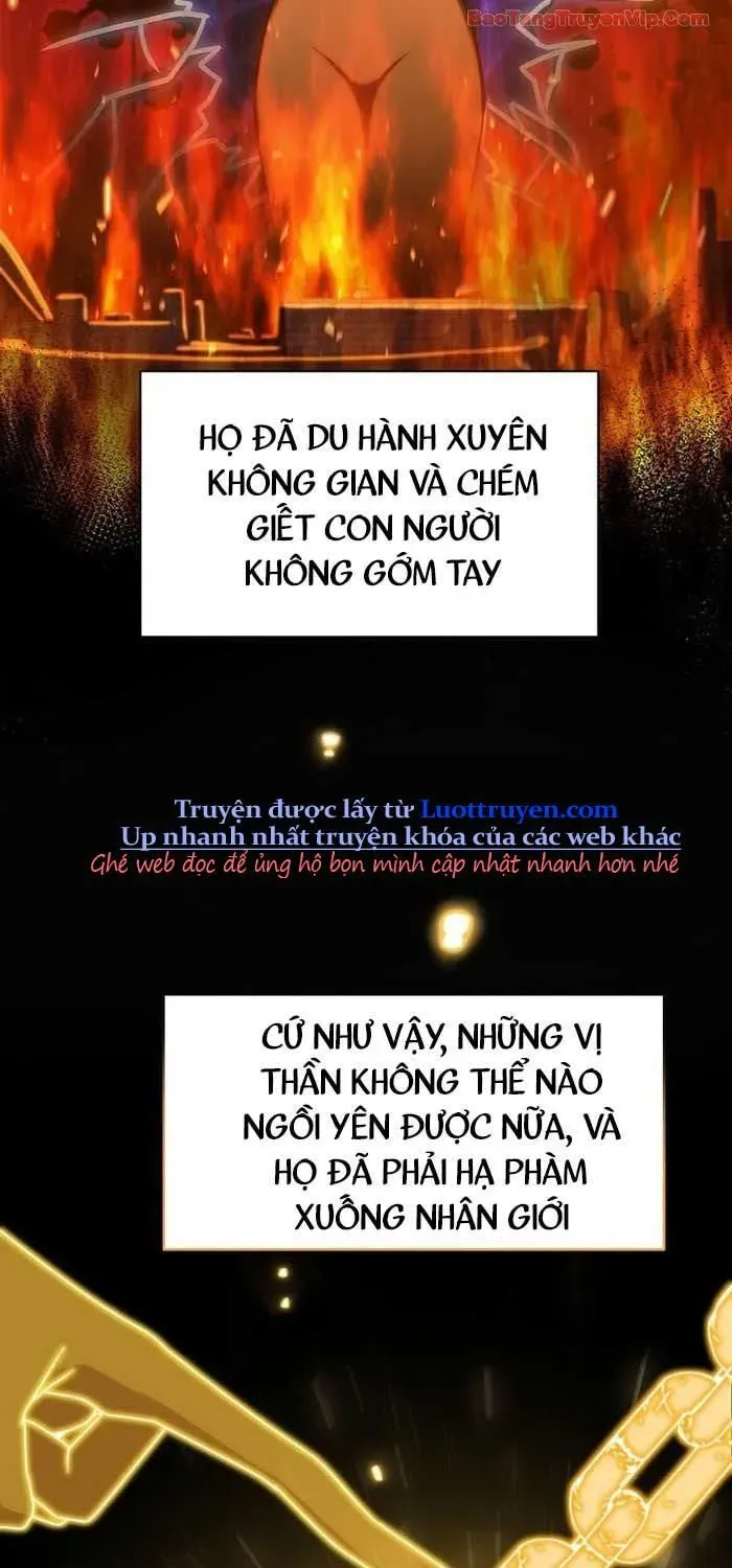 Trang 87
