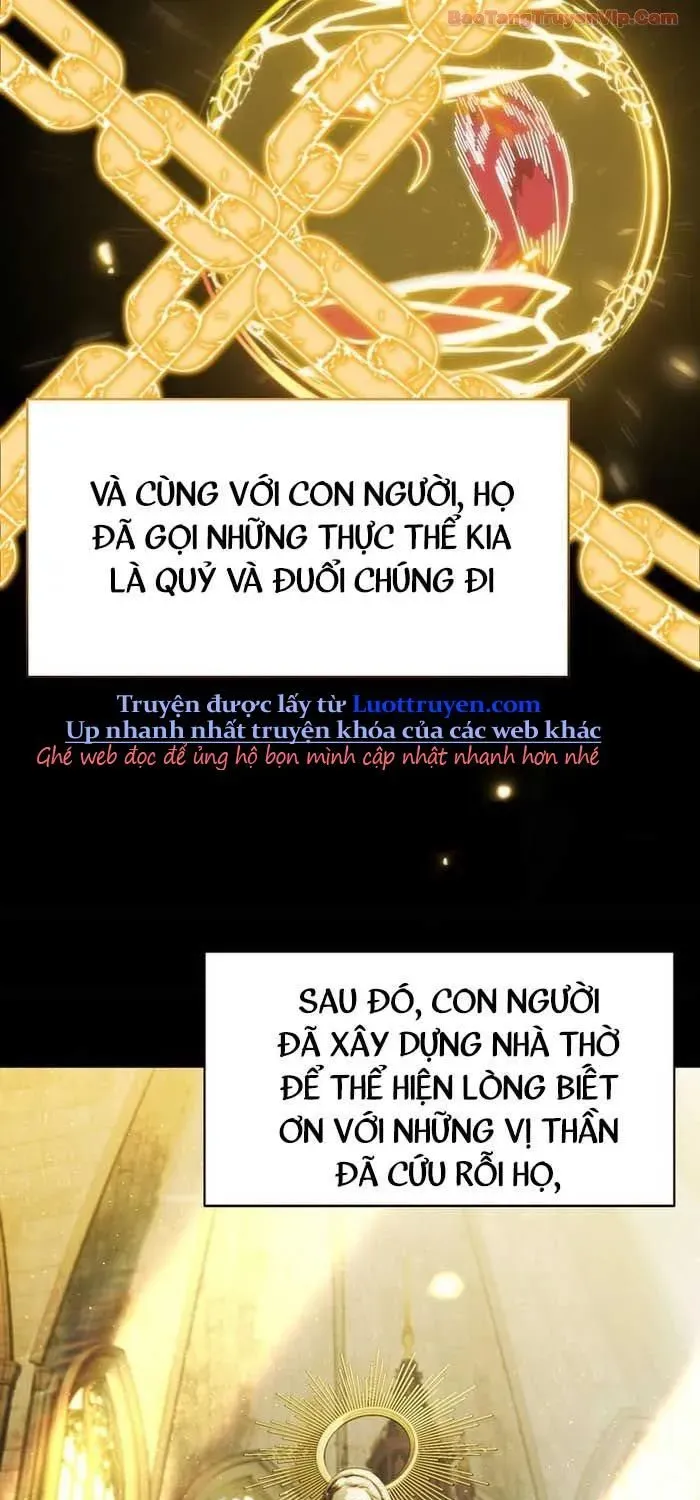 Trang 89
