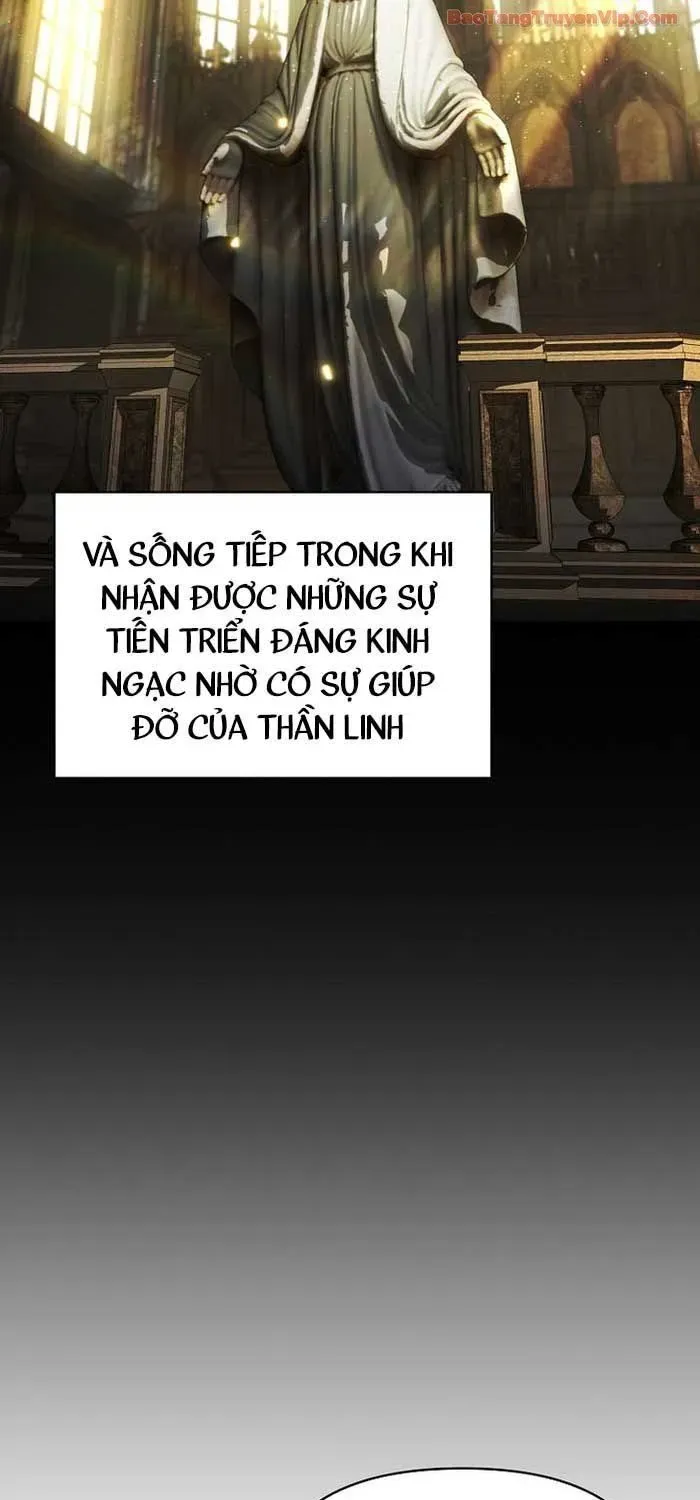 Trang 91