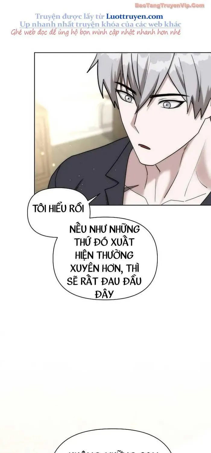 Trang 99