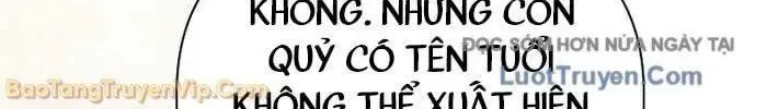 Trang 100