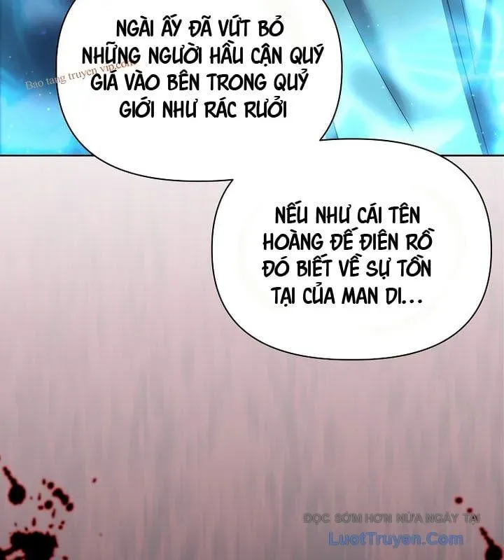 Trang 101