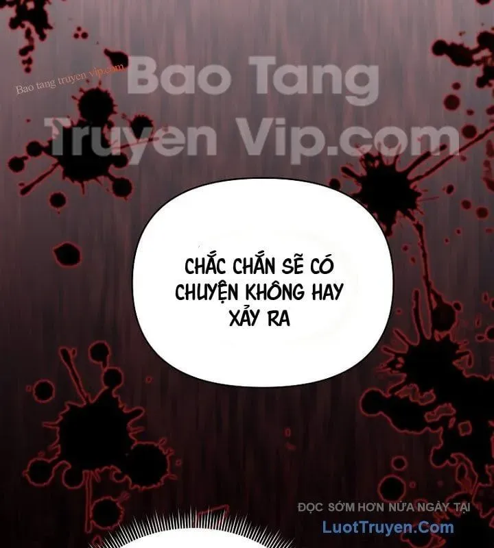 Trang 102