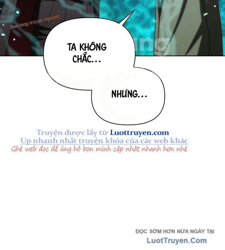 Trang 109