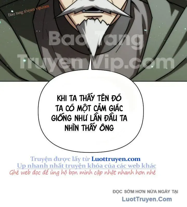Trang 111