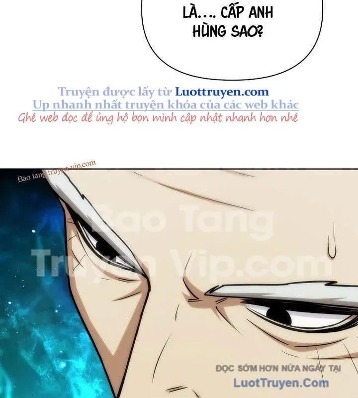 Trang 114