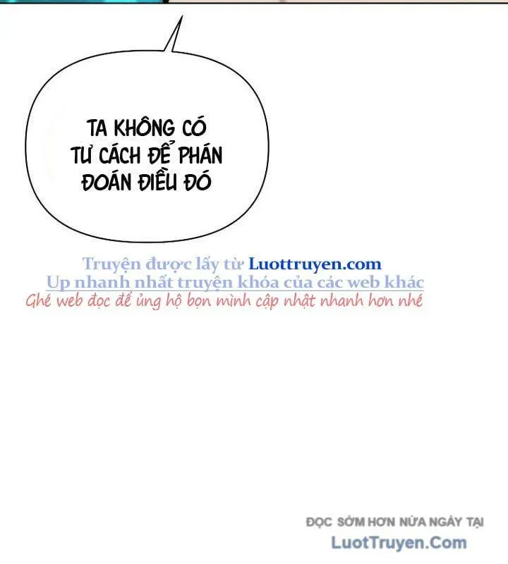 Trang 115