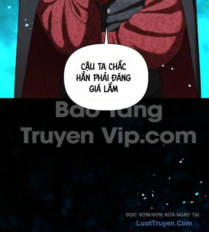 Trang 117