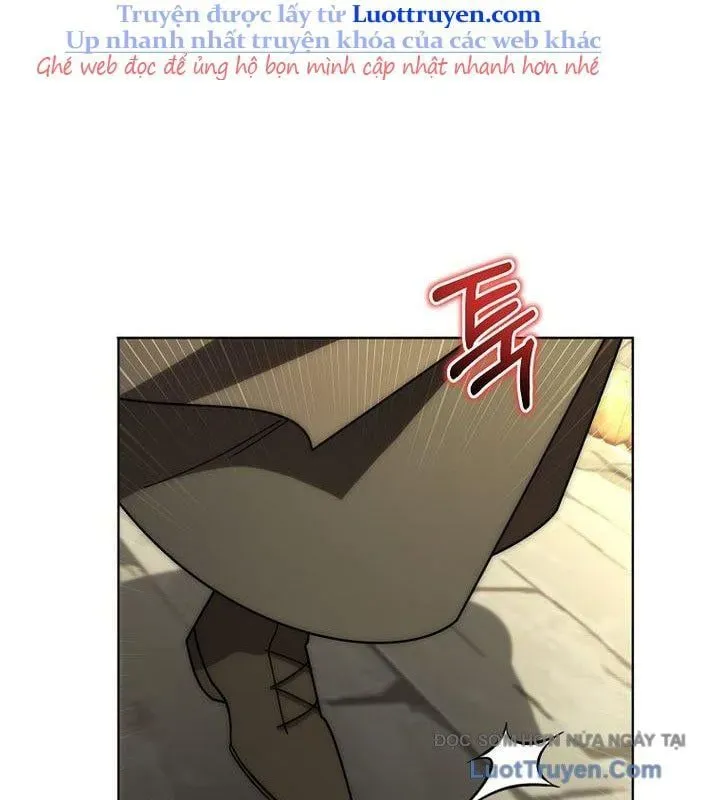 Trang 127