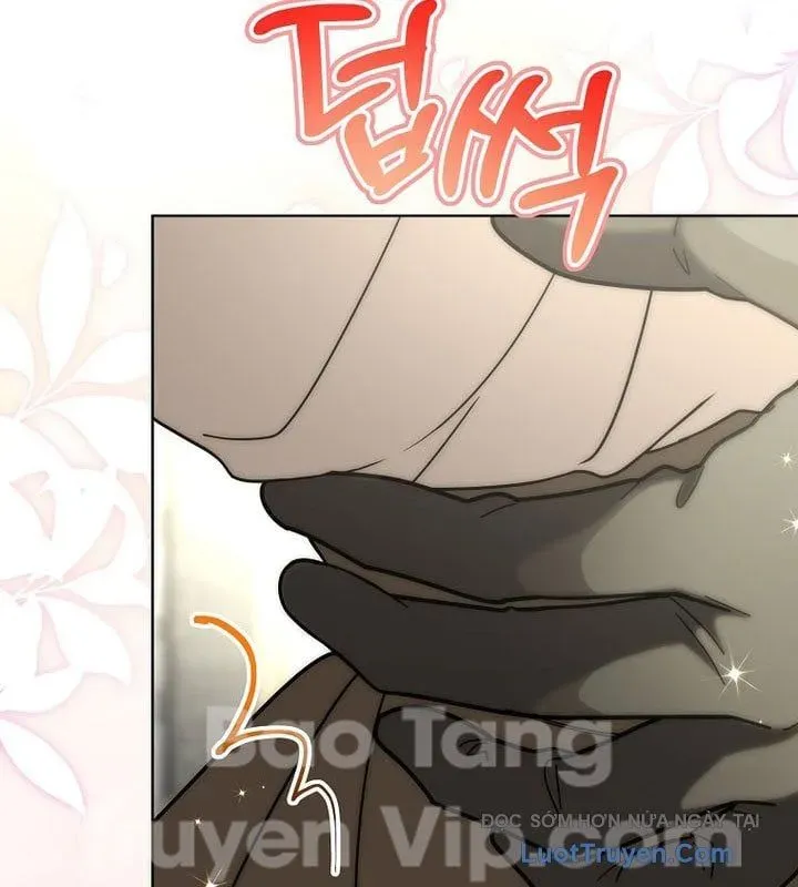 Trang 131