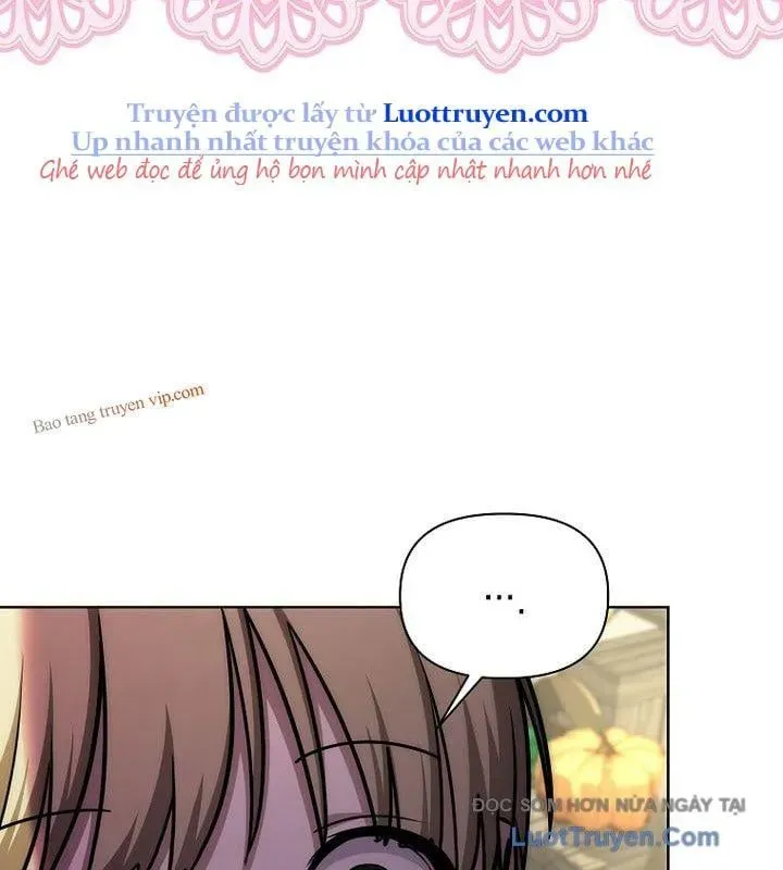 Trang 137