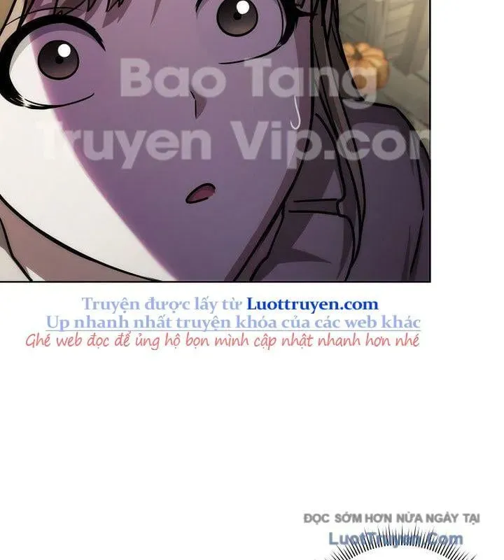 Trang 138